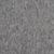 CARPETE ASTRAL MB 50X50 CM - comprar online