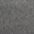 CARPETE ASTRAL MB 50X50 CM na internet