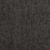 CARPETE ASTRAL MB 50X50 CM - Revesttir