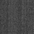 CARPETE EFECTO STRIPES MB 50X50 CM - Revesttir