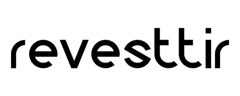 REVESTTIR