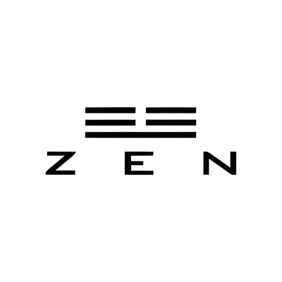 Marca 24 de Revesttir