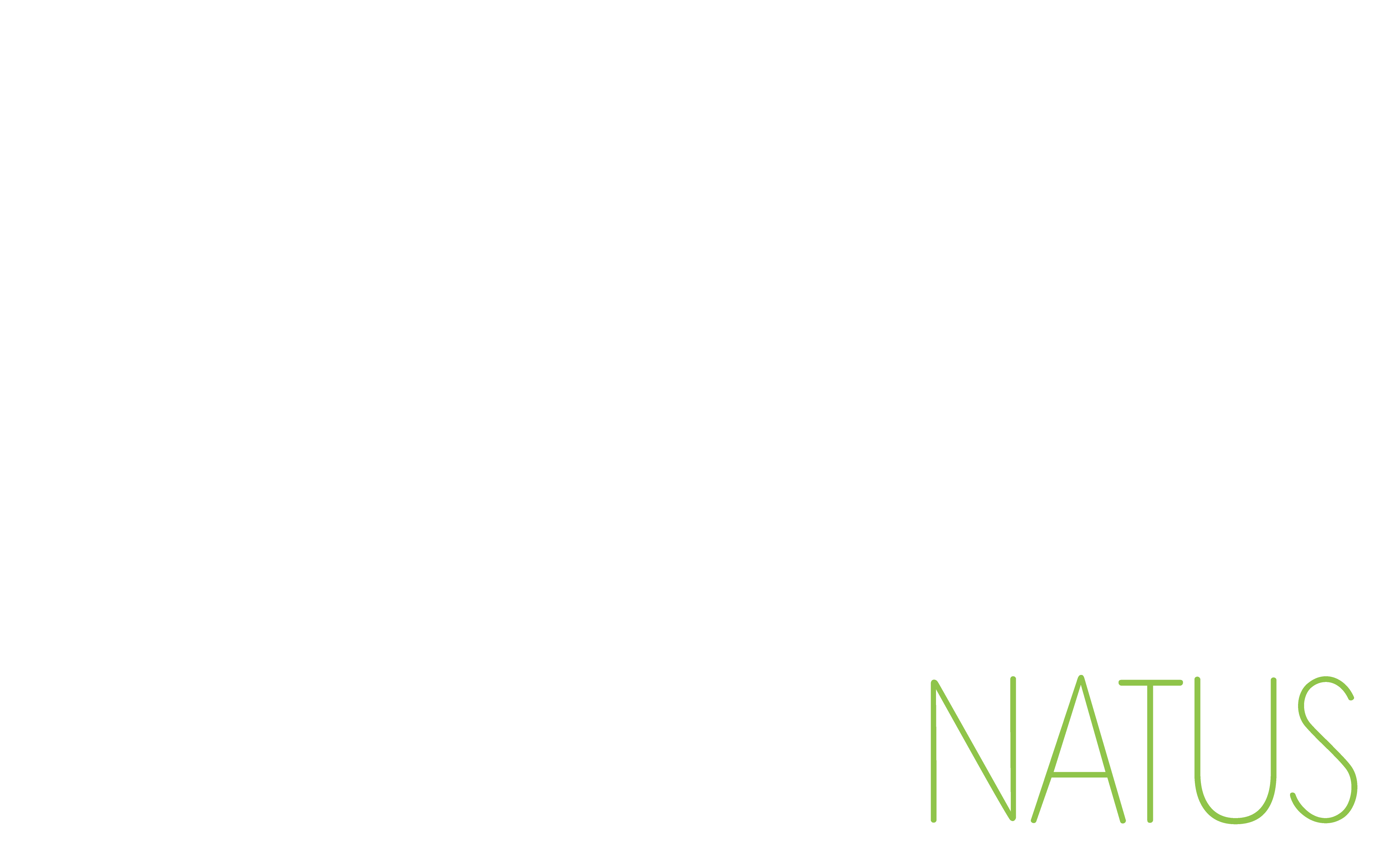 Florescência Natus