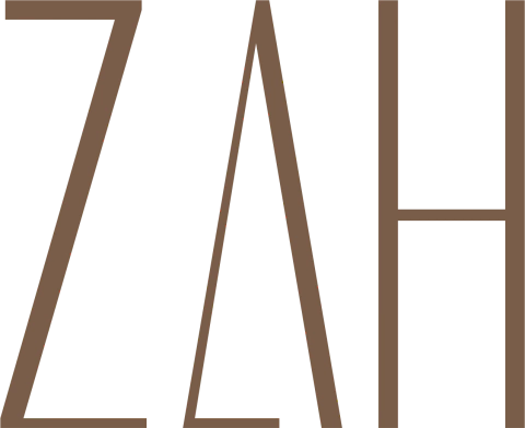 Zah Shoes