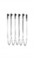 Power Play Cabo Extensor MC-5 - comprar online