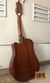 Takamine Violão GD 15 CE 12 cordas na internet