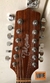 Takamine Violão GD 15 CE 12 cordas - Vibe Guitars
