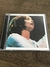 Bjork Debut Live