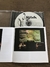 Bjork Debut Live - comprar online