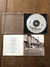 Danny Gatton 88 Elmira St. na internet