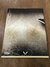 Dean Guitars 2005 Collection - Vibe Guitars