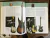 Electric Guitars The Illustraded Encyclopedia na internet