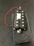 Epiphone Humbucker - comprar online