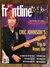 Catálogos Fender Frontline anos 90´s na internet