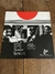 George Coleman Eastern Rebellion - comprar online
