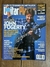 Guitar Player ano 2009 - loja online