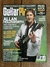 Imagem do Guitar Player ano 2009