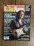 Imagem do Guitar Player ano 2009
