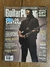 Guitar Player ano 2009 - comprar online