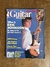 Guitar Player 1986