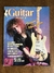 Arlen Roth Toolin´ Around - Vibe Guitars