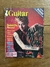 Guitar Player anos 1981, 1982 e 1983 - comprar online
