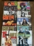 Guitar World 1995