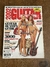 Guitar World Buyer´s Guide na internet