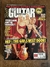 Guitar World Buyer´s Guide - comprar online
