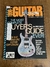 Imagem do Guitar World Buyer´s Guide