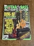 Guitar World Buyer´s Guide - loja online