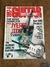 Guitar World Buyer´s Guide - Vibe Guitars
