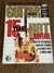 Guitar World 1995 - loja online