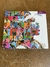 Jimi Hendrix Blues - comprar online
