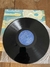 JJ Cale Troubadour na internet