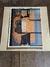 John Abercrombie Characters