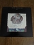 John Abercrombie Dave Holland Jack DeJohnette Gateway