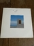 John Abercrombie Dave Holland Jack DeJohnette Gateway 2