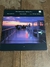 John Abercrombie Getting There