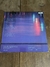 John Abercrombie Getting There - comprar online