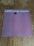 John Abercrombie Quartet M