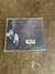 Mike Stern Is What it is - comprar online
