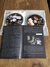 Pat Metheny The Orchestrion Project na internet
