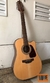 Takamine Violão GD 15 CE 12 cordas