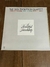 The Don Thompson Quartet A Beautiful Friendship
