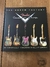 The Dream Factory Fender Custom Shop - Vibe Guitars