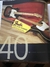 The Dream Factory Fender Custom Shop