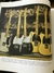 The Dream Factory Fender Custom Shop - comprar online