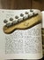 Imagem do The Dream Factory Fender Custom Shop