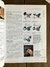 Totally Guitar The Definitive Guide